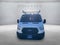 2021 Ford Transit-250 Base