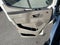 2021 Ford Transit-250 Base