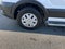 2021 Ford Transit-250 Base