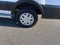 2021 Ford Transit-250 Base
