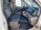 2021 Ford Transit-250 Base