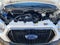 2021 Ford Transit-250 Base