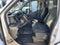 2021 Ford Transit-250 Base