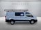 2021 Ford Transit-250 Base