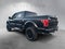 2017 Ford F-150 Lariat BLACK OPS SUPERCHARGED