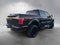 2017 Ford F-150 Lariat BLACK OPS SUPERCHARGED
