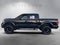2017 Ford F-150 Lariat BLACK OPS SUPERCHARGED