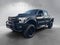 2017 Ford F-150 Lariat BLACK OPS SUPERCHARGED