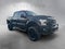 2017 Ford F-150 Lariat BLACK OPS SUPERCHARGED