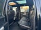 2017 Ford F-150 Lariat BLACK OPS SUPERCHARGED