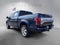 2017 Ford F-150 Platinum