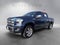 2017 Ford F-150 Platinum