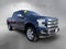2017 Ford F-150 Platinum