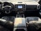 2017 Ford F-150 Platinum