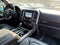2017 Ford F-150 Platinum