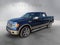 2012 Ford F-150 Lariat