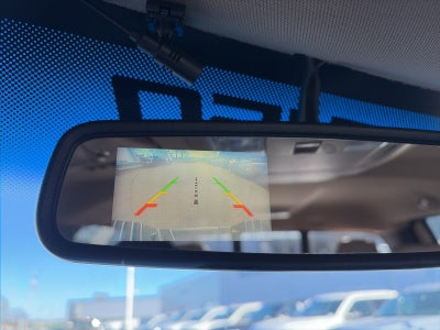 2012 Ford F-150 Lariat