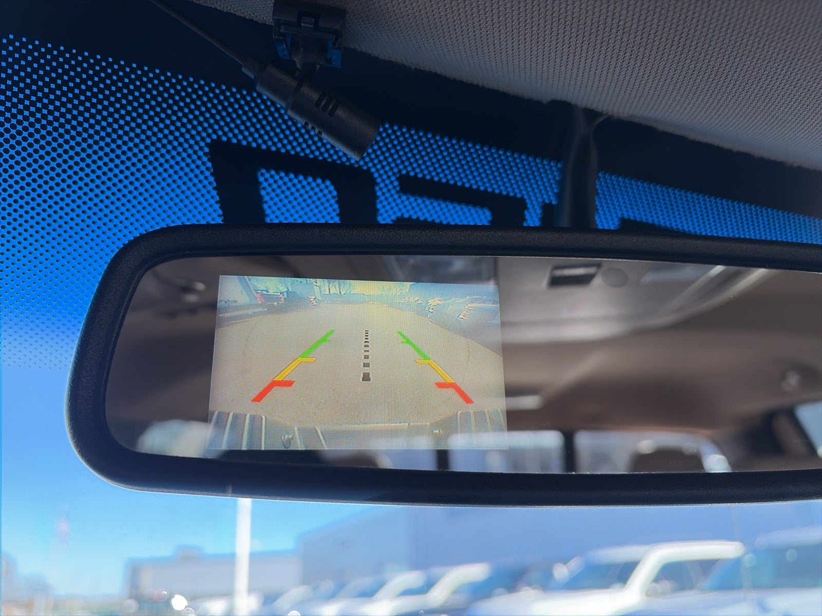 2012 Ford F-150 Lariat