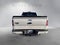2013 Ford F-150 Limited