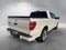 2013 Ford F-150 Limited