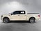 2013 Ford F-150 Limited