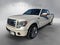 2013 Ford F-150 Limited
