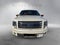 2013 Ford F-150 Limited