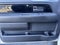 2013 Ford F-150 Limited