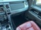 2013 Ford F-150 Limited