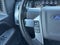 2013 Ford F-150 Limited