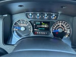 2013 Ford F-150 Limited