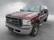 2005 Ford F-250SD XL