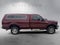 2005 Ford F-250SD XL