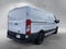2017 Ford Transit-150 Base