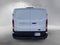 2017 Ford Transit-150 Base