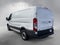 2017 Ford Transit-150 Base