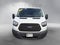 2017 Ford Transit-150 Base