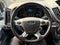 2017 Ford Transit-150 Base