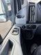 2017 Ford Transit-150 Base