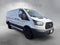 2017 Ford Transit-150 Base
