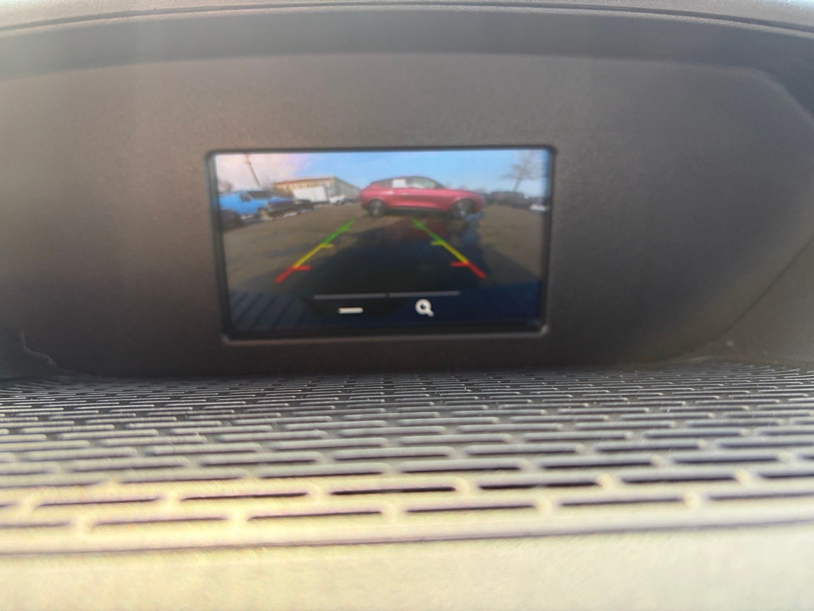 2017 Ford Transit-150 Base