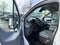 2017 Ford Transit-150 Base