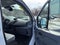 2017 Ford Transit-150 Base