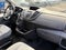 2017 Ford Transit-150 Base