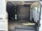 2017 Ford Transit-150 Base