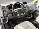 2017 Ford Transit-150 Base