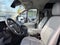 2017 Ford Transit-150 Base