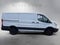 2017 Ford Transit-150 Base