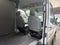 2018 Ford Transit-250 Base