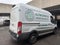 2018 Ford Transit-250 Base